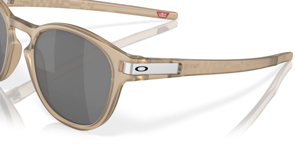 Oakley Latch OO9265