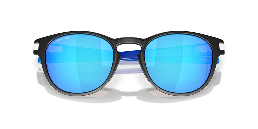 Oakley Latch OO9265