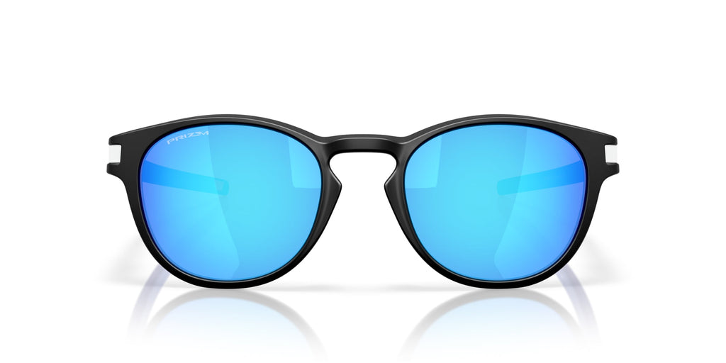 Oakley Latch OO9265