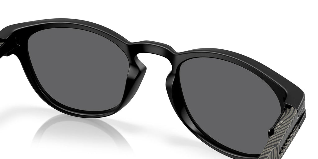 Oakley Latch OO9265
