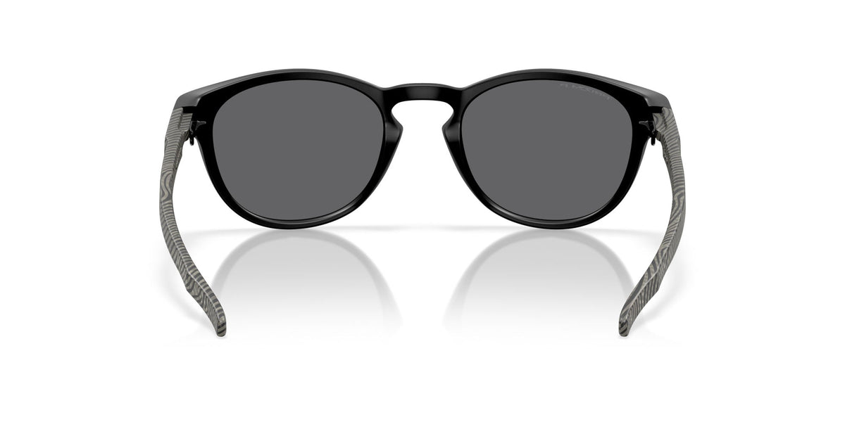 Oakley Latch OO9265