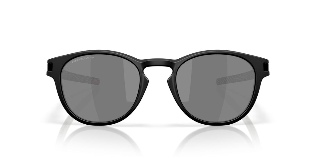 Oakley Latch OO9265