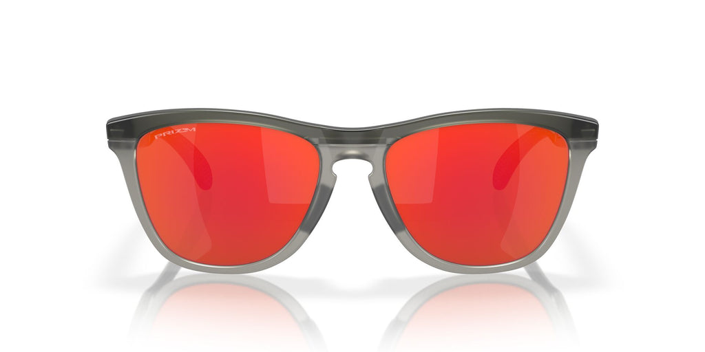 Oakley Frogskins Range OO9284