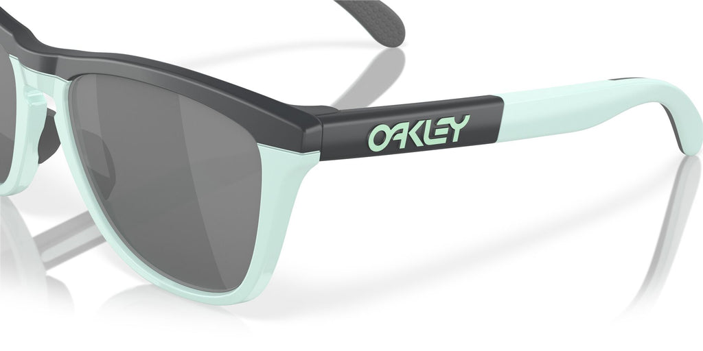 Oakley Frogskins Range OO9284