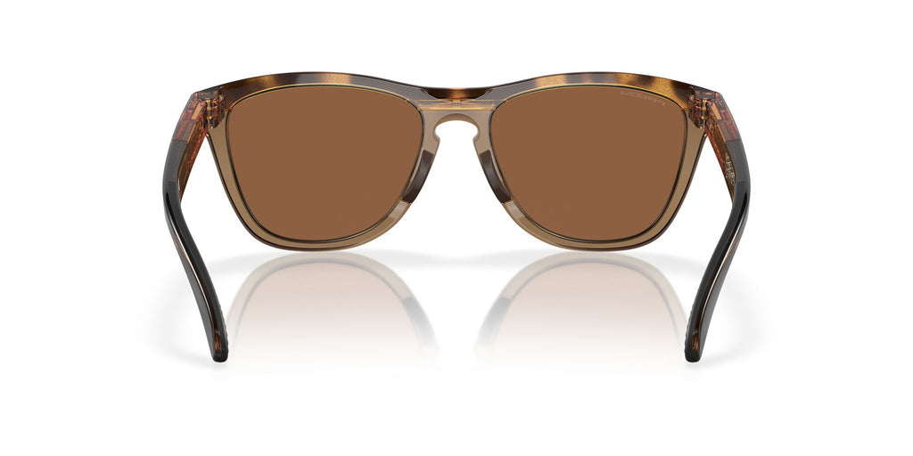 Oakley Frogskins Range OO9284