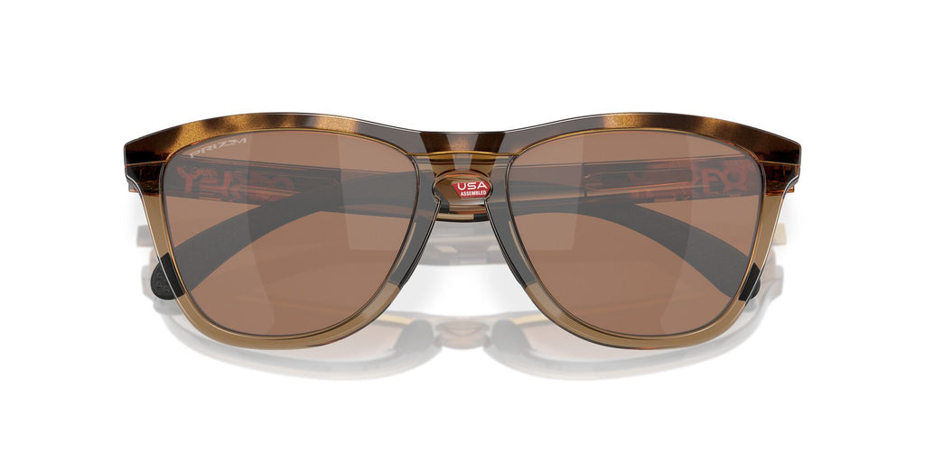 Oakley Frogskins Range OO9284