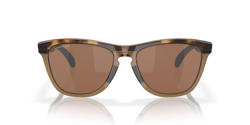 Oakley Frogskins Range OO9284
