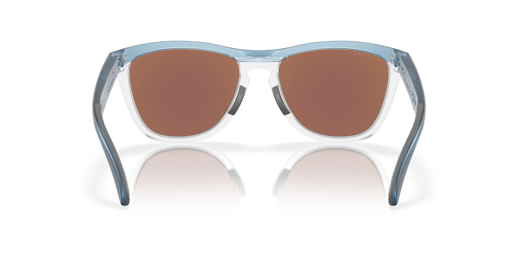 Oakley Frogskins Range OO9284