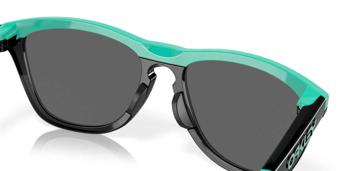 Oakley Frogskins Range OO9284