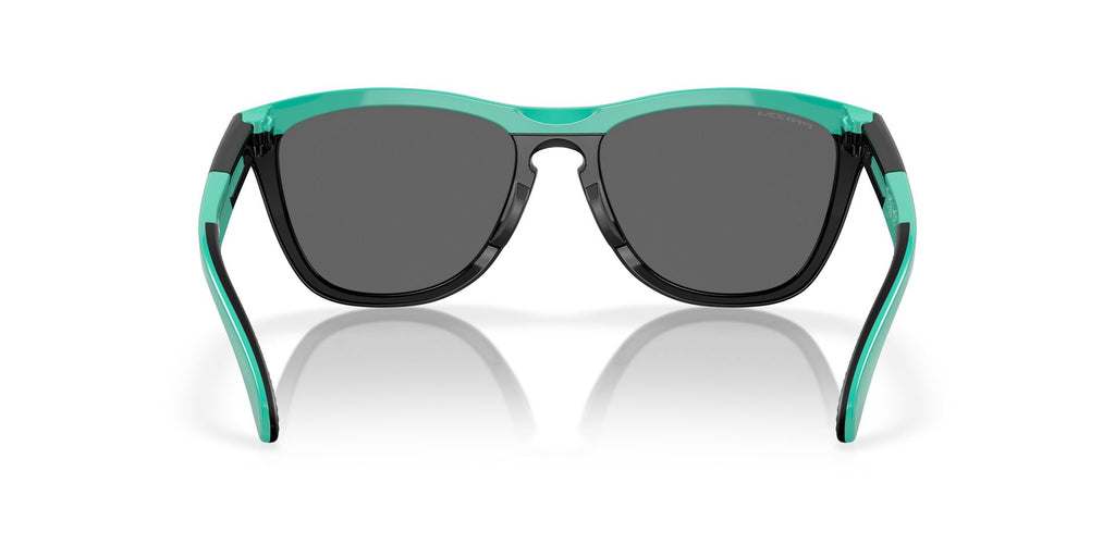 Oakley Frogskins Range OO9284