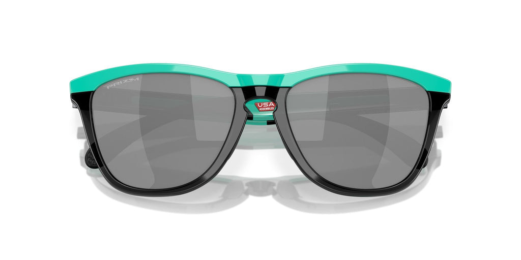 Oakley Frogskins Range OO9284