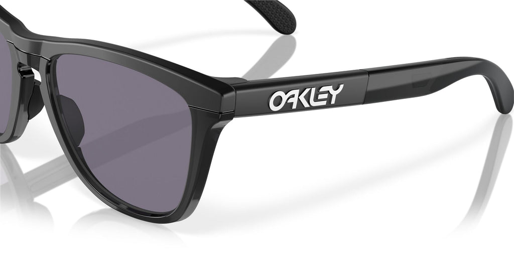 Oakley Frogskins Range OO9284