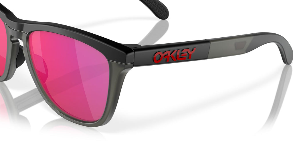 Oakley Frogskins Range OO9284