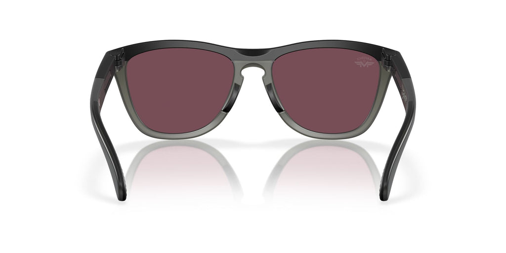 Oakley Frogskins Range OO9284