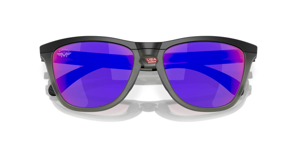 Oakley Frogskins Range OO9284