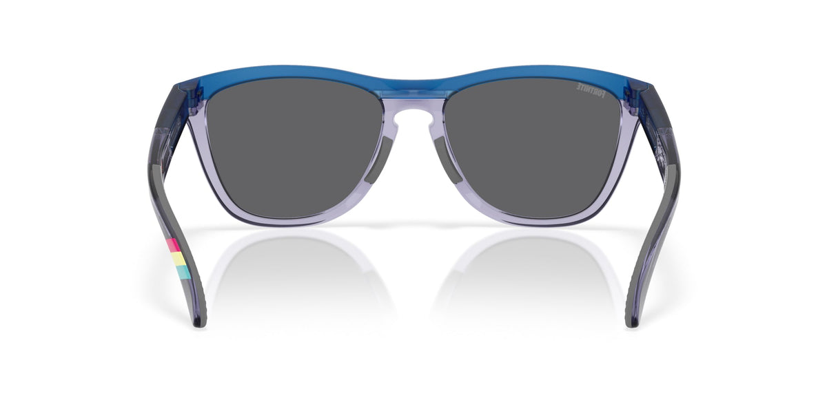 Oakley Frogskins Range OO9284
