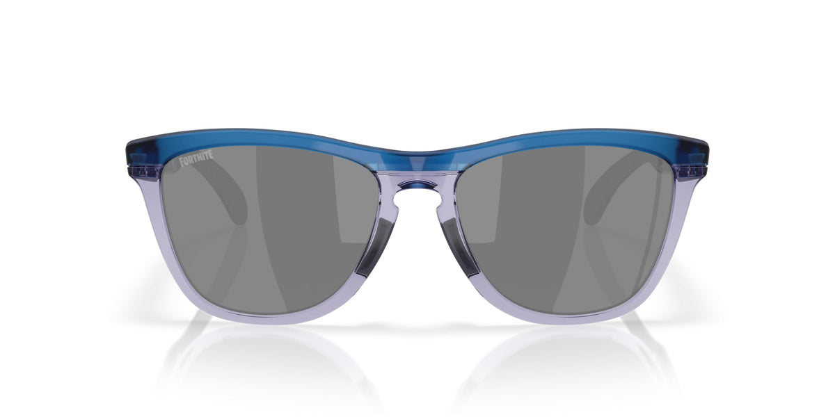 Oakley Frogskins Range OO9284