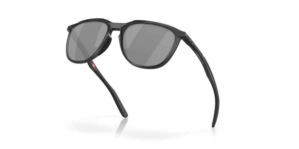 Oakley Thurso OO9286