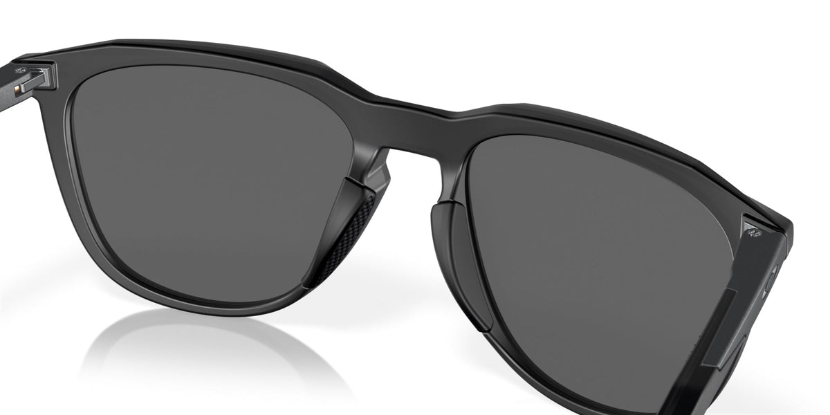 Oakley Thurso OO9286