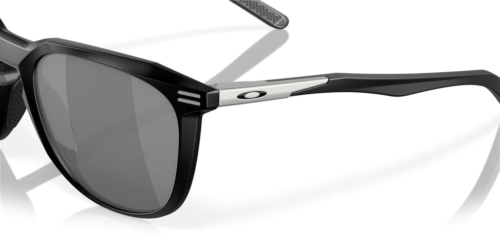 Oakley Thurso OO9286
