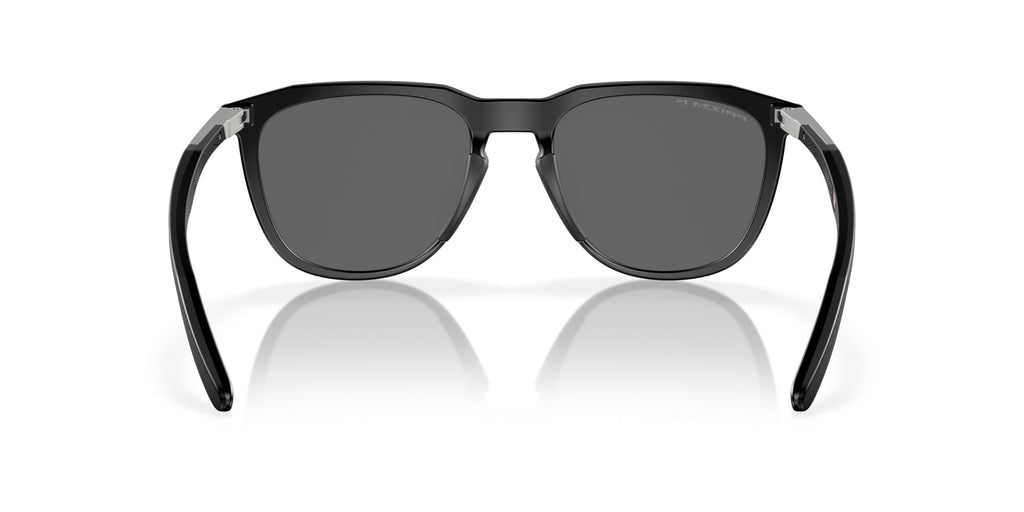 Oakley Thurso OO9286
