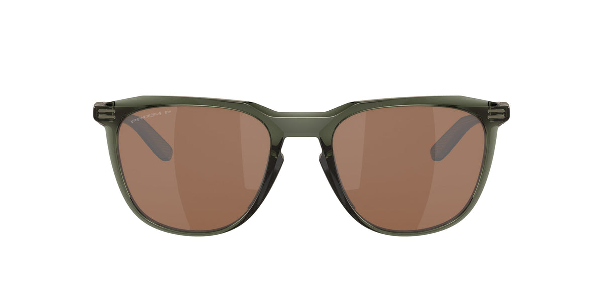 Oakley Thurso OO9286