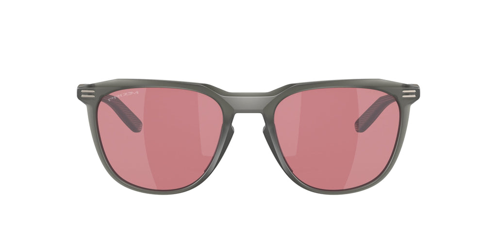 Oakley Thurso OO9286
