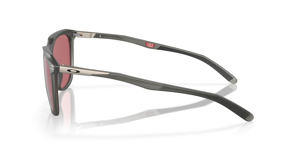 Oakley Thurso OO9286