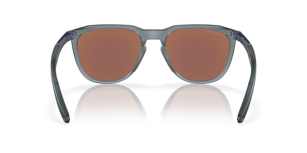 Oakley Thurso OO9286
