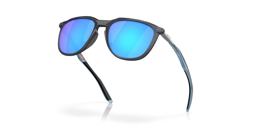 Oakley Thurso OO9286
