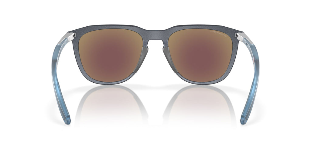 Oakley Thurso OO9286