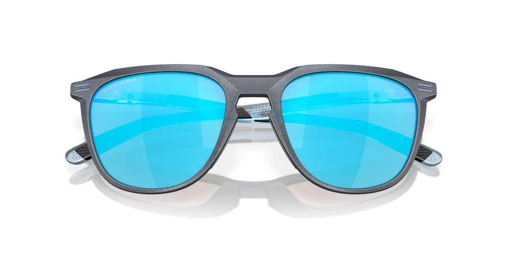 Oakley Thurso OO9286