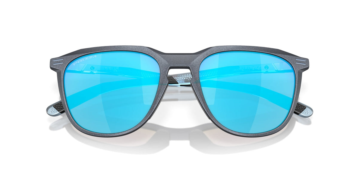 Oakley Thurso OO9286