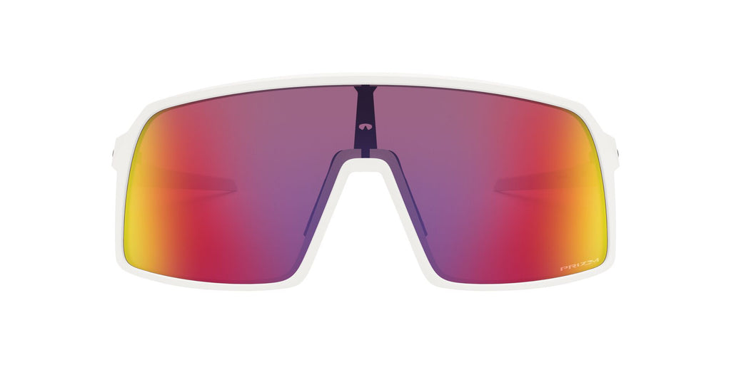 Oakley Sutro OO9406