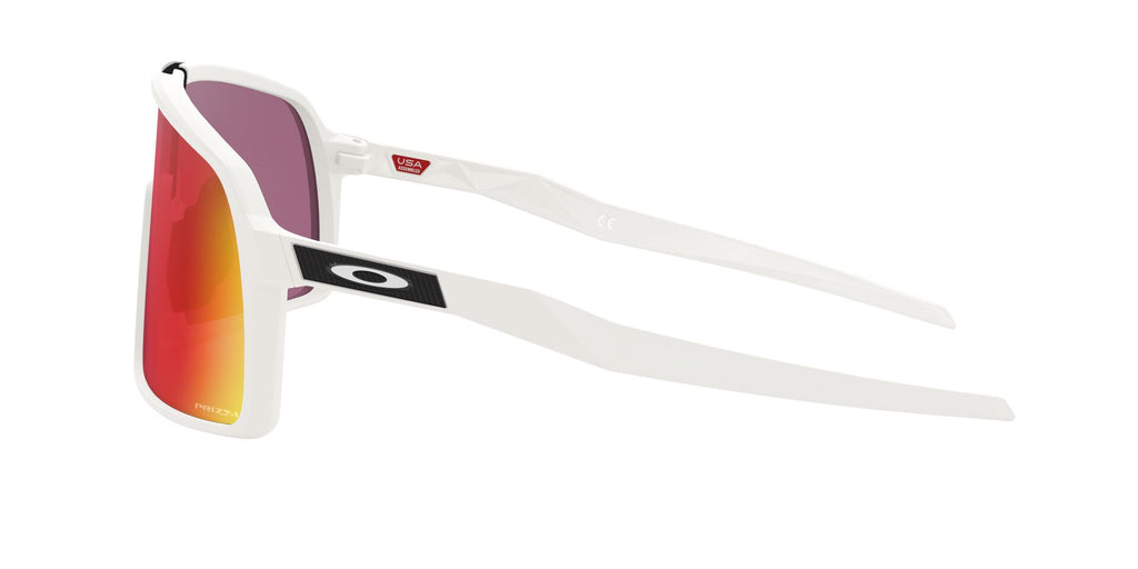 Oakley Sutro OO9406
