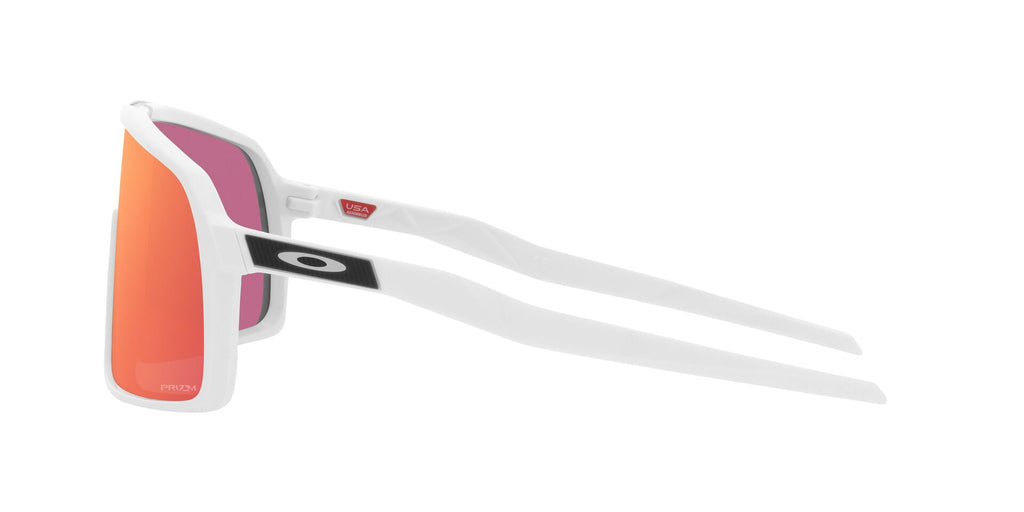 Oakley Sutro OO9406