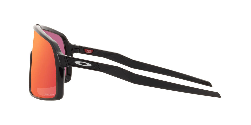 Oakley Sutro OO9406