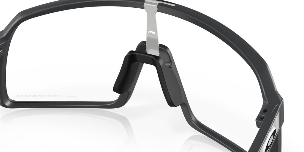 Oakley Sutro OO9406