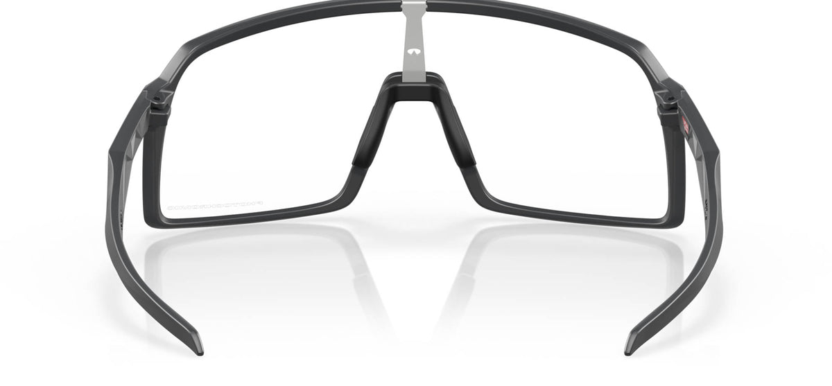 Oakley Sutro OO9406