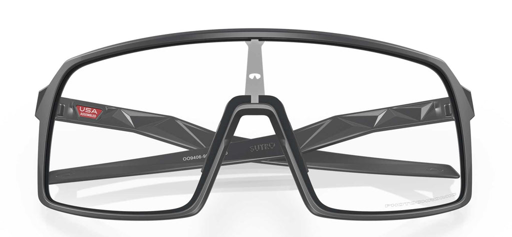 Oakley Sutro OO9406