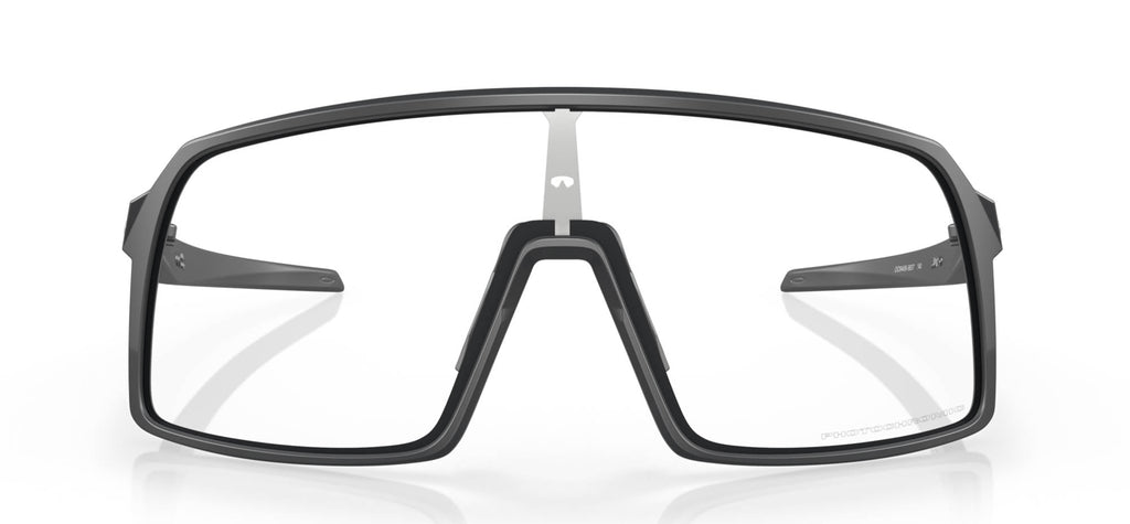 Oakley Sutro OO9406