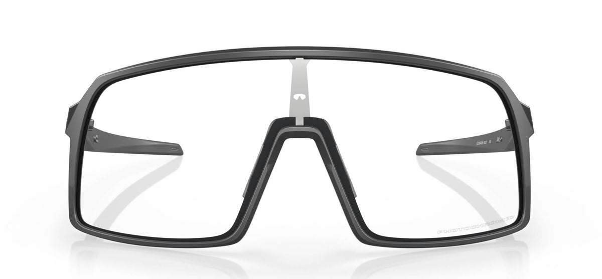 Oakley Sutro OO9406