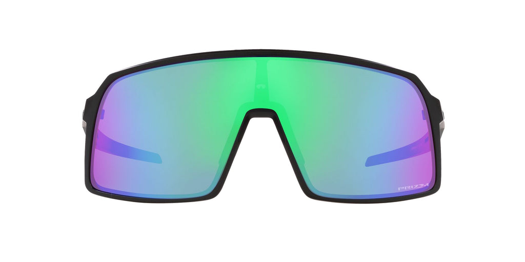 Oakley Sutro OO9406