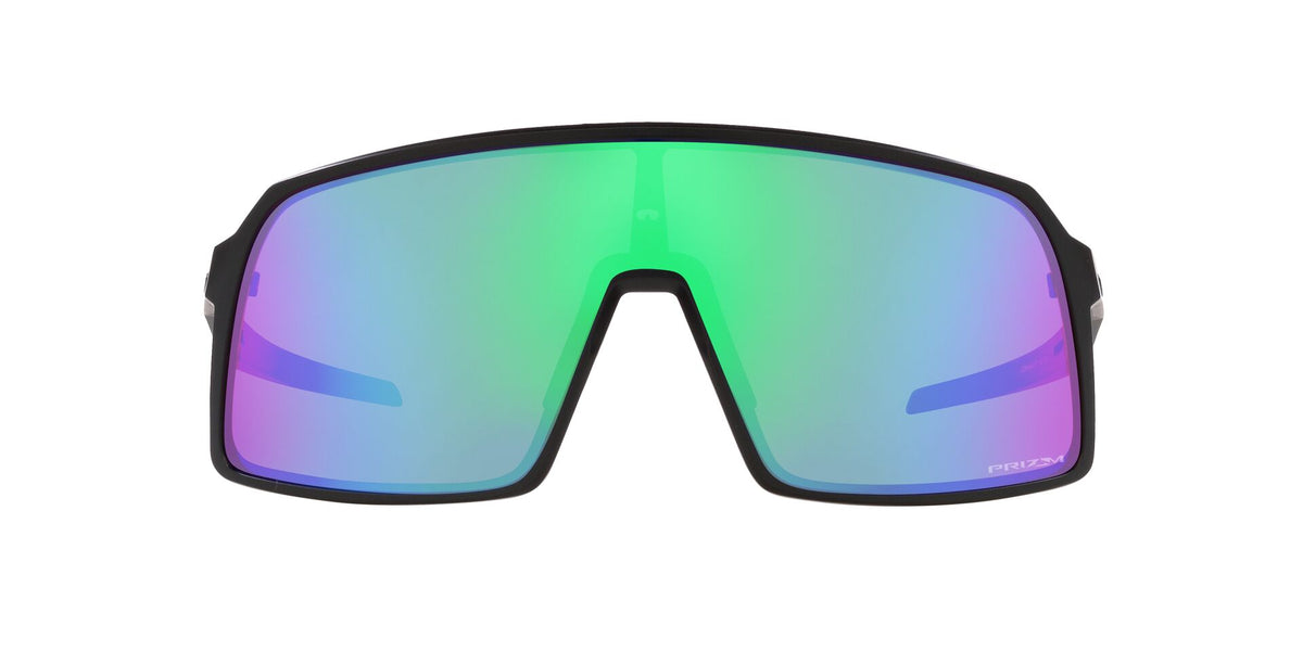 Oakley Sutro OO9406