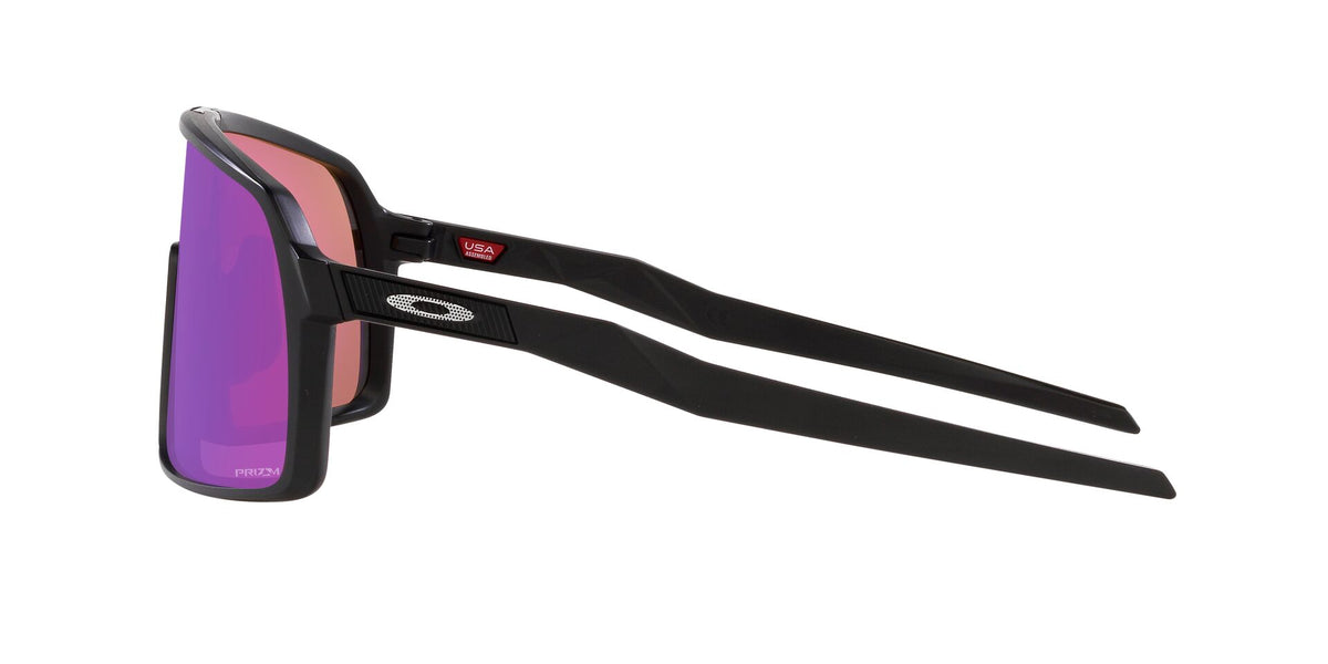Oakley Sutro OO9406