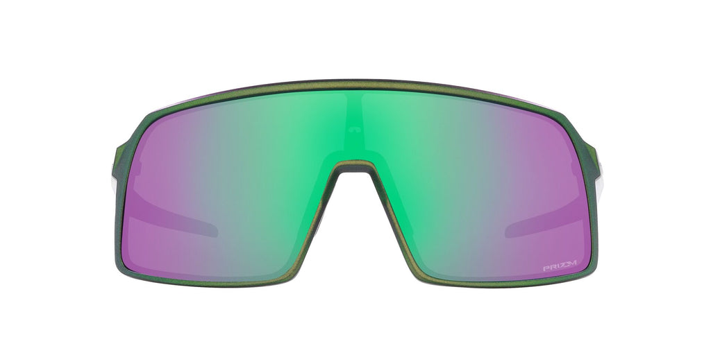 Oakley Sutro OO9406