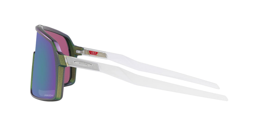 Oakley Sutro OO9406