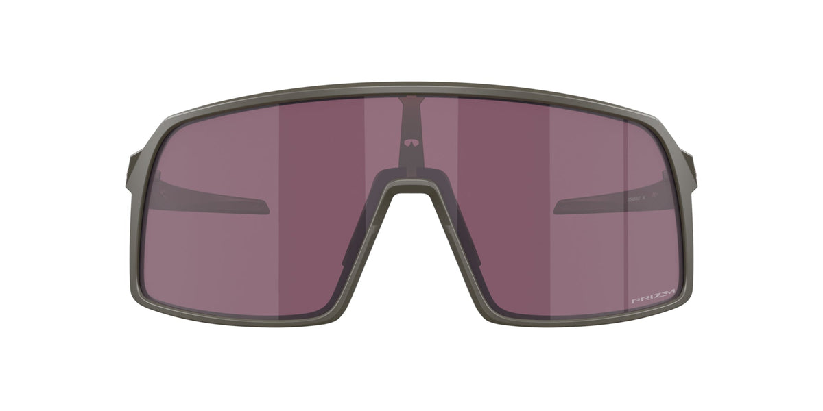 Oakley Sutro OO9406