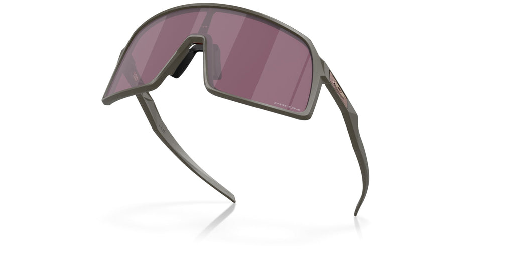 Oakley Sutro OO9406