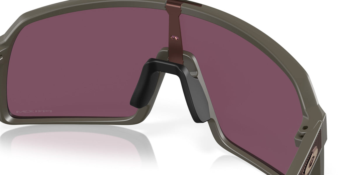 Oakley Sutro OO9406
